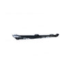 Mazda MX-30 OEM Grille Mould 01/2021 to 05/2023 - DN4E507K1