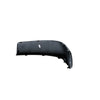 Front Bar Mould OEM Suits Kia Rio JB 2005 to 2011