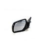 Door Mirror Passenger Side Certified Suits Mazda 6 GG/GY 2002 to 2008