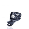 Mazda CX-9 OEM Door Mirror Passenger Side 07/2016 to 11/2020 - TK9269181D