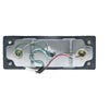 Tail Lamp Passenger Side Aftermarket suits