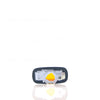 Guard Repeater Passenger Side Certified suits Nissan Pulsar