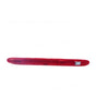 Rear Bar Reflector Drivers Side OEM suits Honda