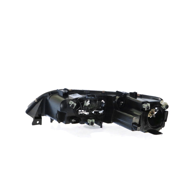 Head Lamp Drivers Side OEM Suits Mazda 6 Limited GG/GY 8/2005 to 2/2008