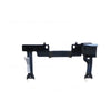 Bonnet Latch Support OEM Suits Mazda 6 GH 2008 to 2012