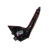 Tail Lamp Drivers Side OES  suits Volvo
