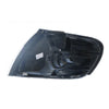 Front Park / Indicator Lamp Drivers Side Certified Suits Nissan Pulsar N15 1995 to 2000