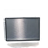 A/C Condenser Aftermarket suits Suzuki Swift AZ
