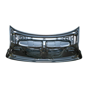 Genuine Boot Lid suits Lexus IS350 GSE31, Lexus IS250 GSE30, Lexus IS 200T /IS 300H /IS 350 ASE30R, Lexus IS300H AVE30 2013 to 2016