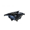 Head Lamp Drivers Side OEM suits Mazda MX-5 ND/ND2 2016 On