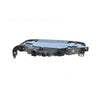 Daytime Running Lamp Passenger Side OEM Suits Honda Civic FK 2012 to 2015