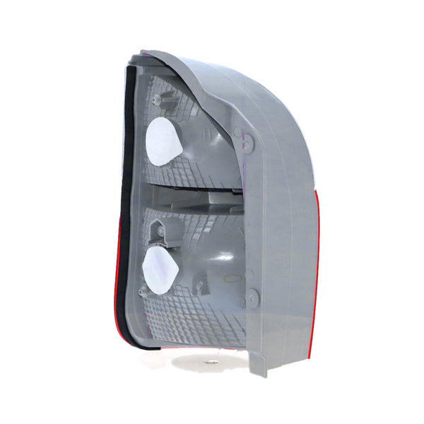 Tail Lamp Drivers Side Certified Suits Kia Pregio 3VRS/CT 2004 to 2006