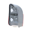 Tail Lamp Drivers Side Certified Suits Kia Pregio 3VRS/CT 2004 to 2006