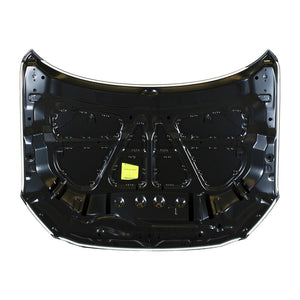 Genuine Bonnet suits Mazda CX-3 DK 2015 to 2019