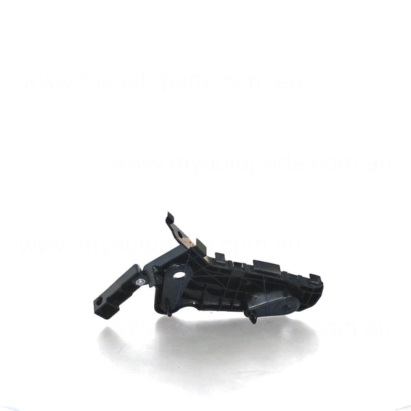 Front Bar Bracket Passenger Side OEM suits Mazda 3 BP