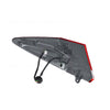 Tail Lamp Drivers Side OEM Suits Honda Civic VTi-S/VTi-L FK 2012 to 2015