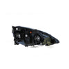 Head Lamp Drivers Side OEM Suits Honda Integra DC 2001 to 2004