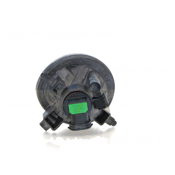 Fog Lamp Passenger Side OEM suits Mazda