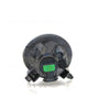Fog Lamp Passenger Side OEM suits Mazda