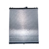 Aftermarket Radiator suits Nissan Patrol GU/Y61 1997 to 2016