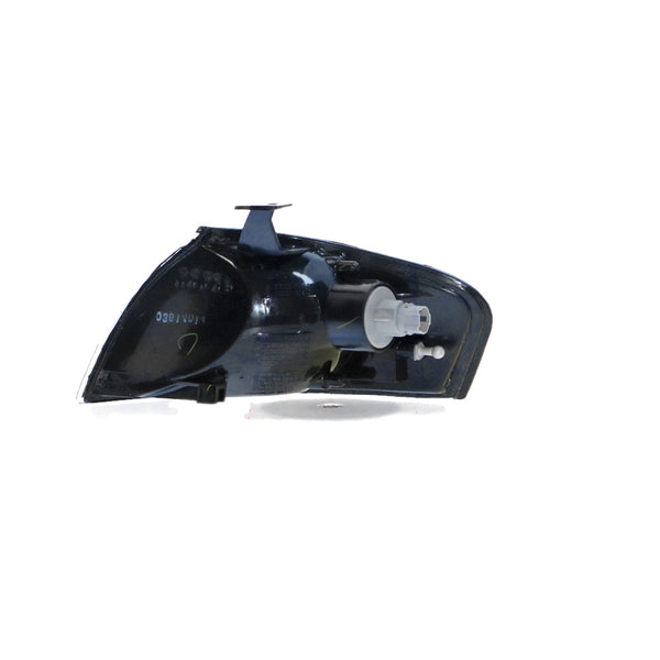 Front Park / Indicator Lamp Drivers Side Certified Suits Mazda 323 BA 1994 to 1998