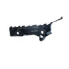Front Bar Bracket Drivers Side OEM suits Mazda 3