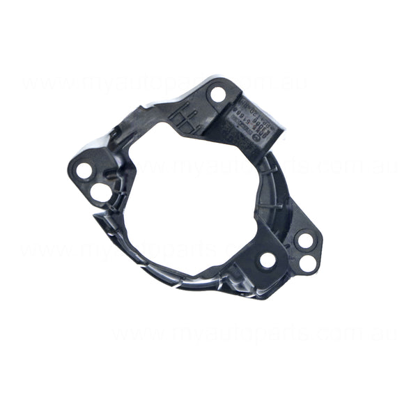 Fog Lamp Bracket Drivers Side OEM Suits Mazda 6 GH 2008 to 2012