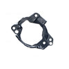 Fog Lamp Bracket Drivers Side OEM Suits Mazda 6 GH 2008 to 2012