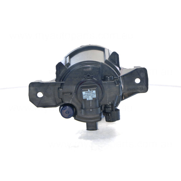 Fog Lamp Passenger Side OEM suits Nissan