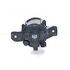 Fog Lamp Passenger Side OEM suits Nissan