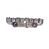 Front Bar Bracket Passenger Side OEM suits Nissan Navara Series 1