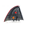 Tail Lamp Drivers Side OEM Suits Honda Civic ES 2000 to 2002