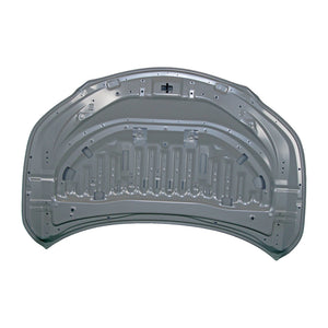 Genuine Bonnet suits Lexus RX200T AGL20, Lexus RX350 GGL25, Lexus RX450H GLY25 2015 to 2018