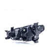 Mazda BT-50 4x2 OEM Head Lamp Drivers Side 07/2020 to 01/2023 - 1K1T51030