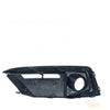 Front Bar Grille Drivers Side OEM Suits Honda Civic VTi-L/RS/VTi-LX FC 2019 to 2021