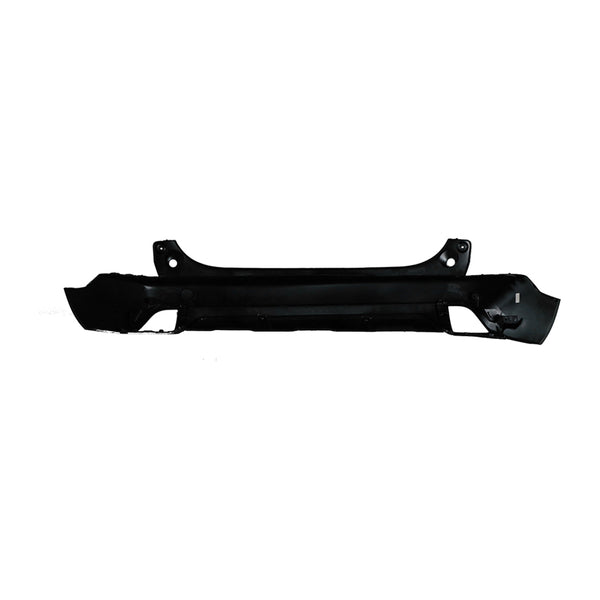 OEM Rear Bar suits Peugeot 2008 A94 2013 to 2017
