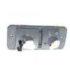 Rear Bar Lamp Passenger Side Certified suits Nissan Patrol
