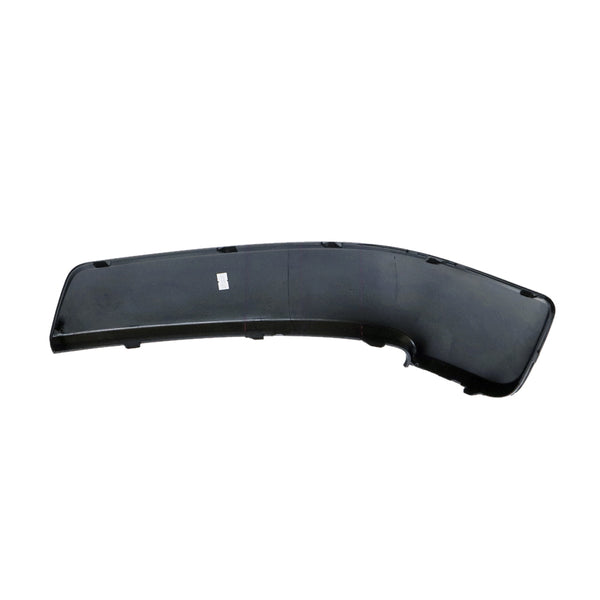 Front Bar Mould OEM Suits Kia Rio JB 2005 to 2011