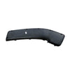 Front Bar Mould OEM Suits Kia Rio JB 2005 to 2011