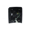 Front Park / Indicator Lamp Drivers Side Aftermarket Suits Mazda Mazda Truck WG 1989 to 2021
