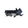 Fog Lamp Passenger Side OEM Suits Mazda 3 BL SP252009 to 2011