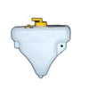 Radiator Overflow Bottle Aftermarket Suits Honda Accord CM 3.0L J30A V6 2002 to 2008