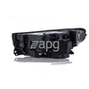Head Lamp Drivers Side OEM Suits Volvo XC40 XZ R-DESIGN2018 to 2021