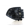 LED Tail Lamp Drivers Side OEM Suits Nissan Patrol Y62 2012 to 2021
