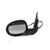 Door Mirror Passenger Side OEM Suits Honda Civic FK 2009 to 2012