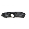 Front Bar Grille With Fog Light Mount Driver Side OEM Suits Honda Odyssey VTi-L RC 2/2014 to 12/2017