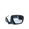 Door Mirror Drivers Side OEM suits Nissan X-Trail Ti/TL/ST-L T32 2017 On