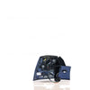 OEM Tail Lamp Drivers Side suits Nissan Juke F16 2020 onwards