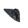 Tail Lamp Drivers Side OEM suits Honda HR-V RU VTi-S/VTi-L 2014 to 2018