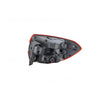 Tail Lamp Passenger Side OEM suits Ford Everest